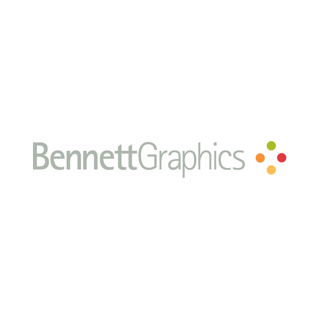 Bennett Graphics