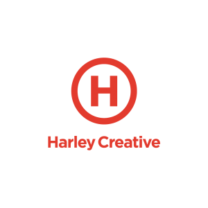 Harley Creative