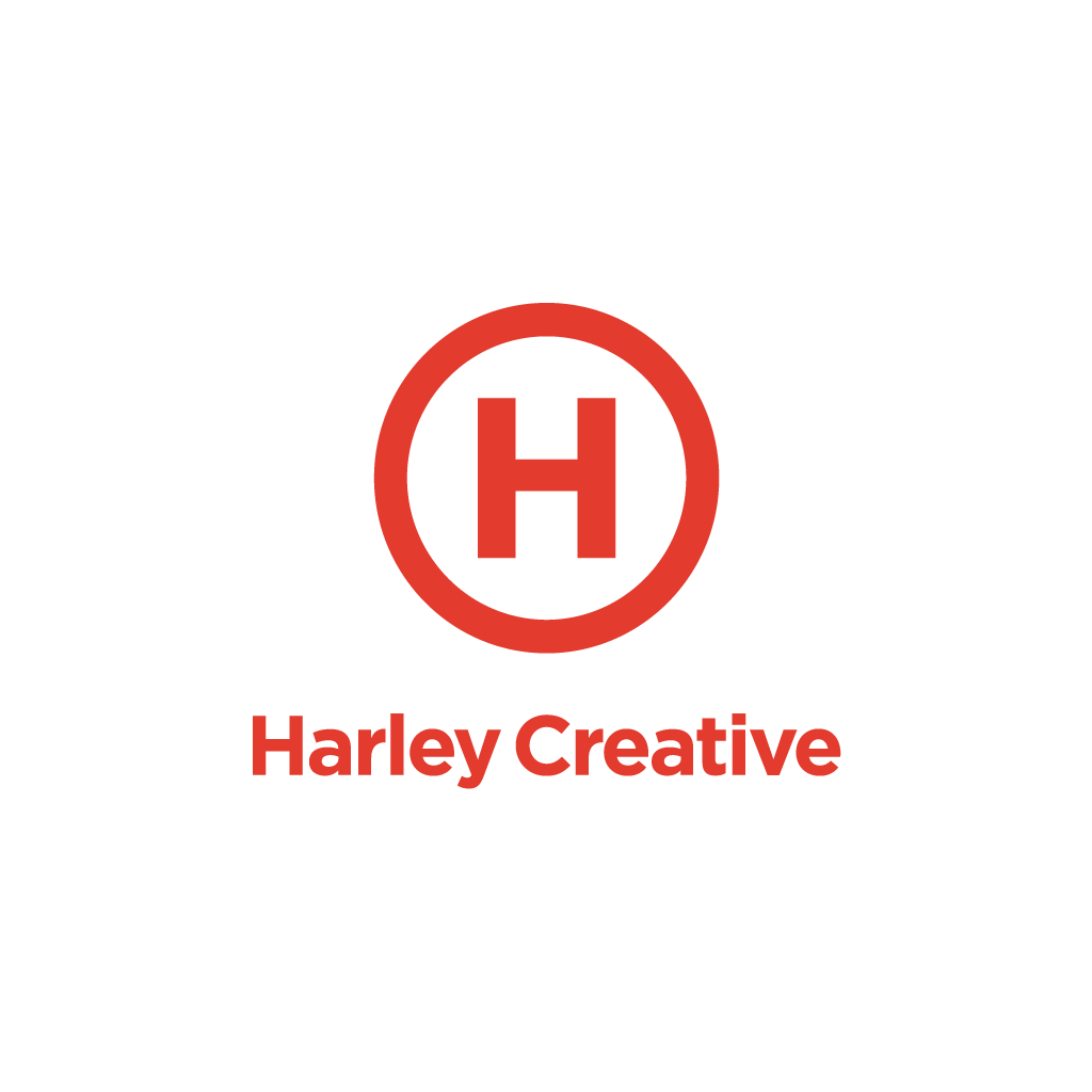 Harley Creative