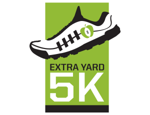 ATL Extra Yard 5k