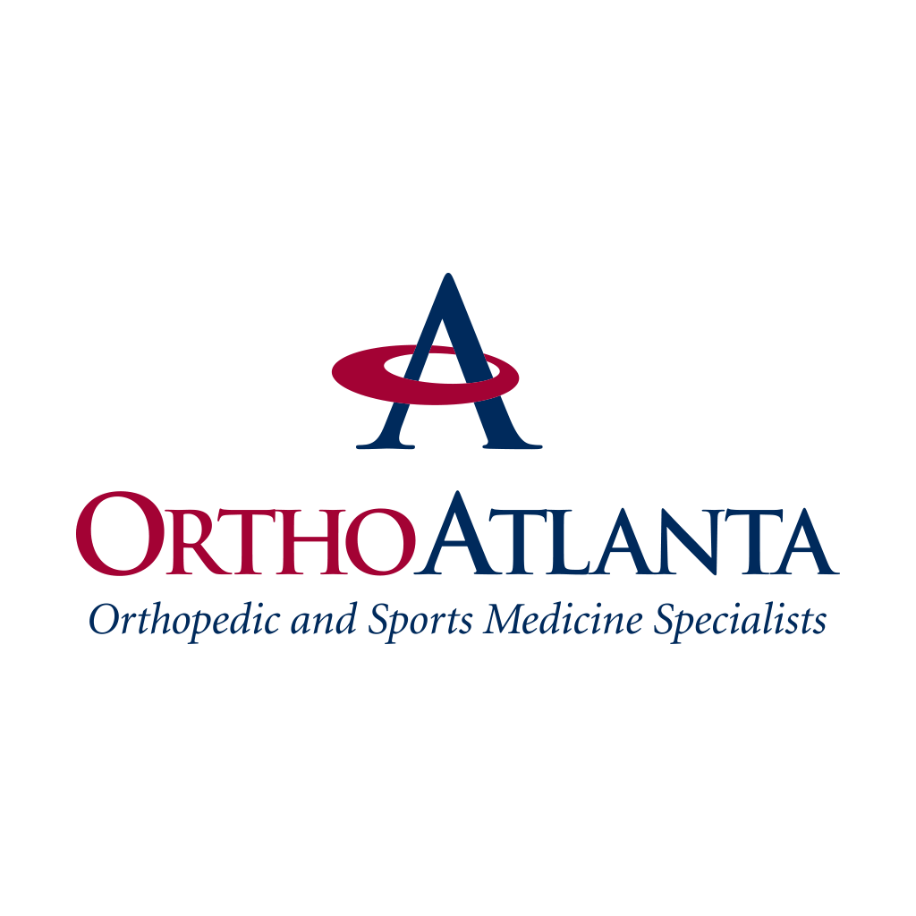 Ortho Atlanta